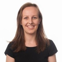 Emily Cairns
