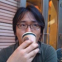Yohei Yamamoto