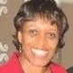 Karen Scott