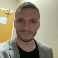 Michael Ewen