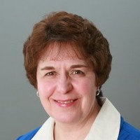 Pam Jaben