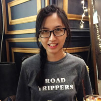 Wai Kheng