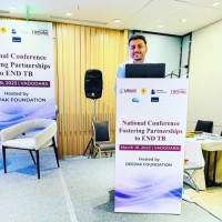 Dr.shubham Mishra