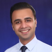 Mohsen Gholami