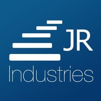 Jr Industries