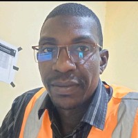 Achahabou Saley Abdourahamane
