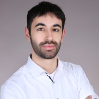 Deniz Boran Ü.