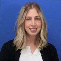 Samantha Defrancesco, Esq.