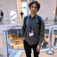 Alex Sbille