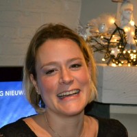Esther Janssens