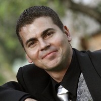 Phillip Lange