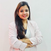 Shailika Soni
