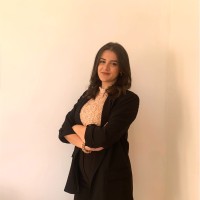 Serena Falcone