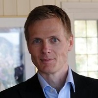 Eirik Aaserød