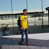 Ad.Abdual Munim