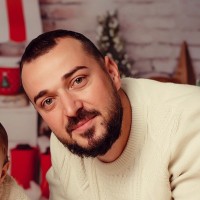 Zlatomir Aleksandar Ivanov