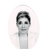 Norma Angélica Leon Velasco