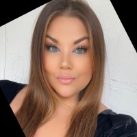 Marsha Rivera, M.A.