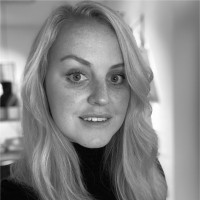 Cecilia Boklund