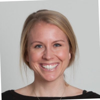 Katherine Plagman