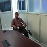 Rakesh Kumar