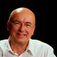 Jan Dogterom