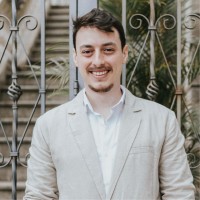 Vitor Emerencio