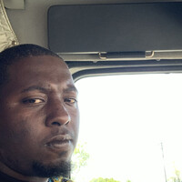 Sulayman Muhammad