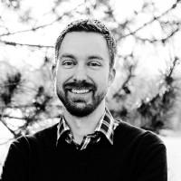 Michael Adamyk
