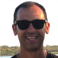 Egoitz Gurrutxaga Aizpurua