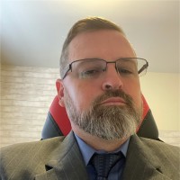 Jeremiah Raemhild