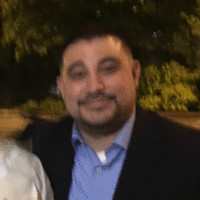 Ignacio Campos