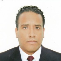 Miguel Sanabria Ascues