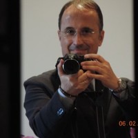 Claudio Vender