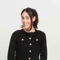 Laura Aiello