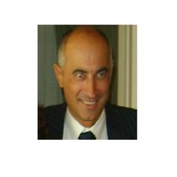 Nicola Grande