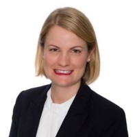 Kimberley Arden
