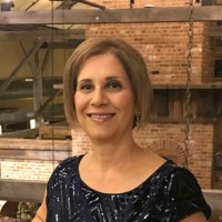 Susan Goldstein