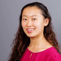 Linda Li, P.Eng., Masc