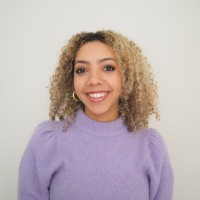 Georgia Witter