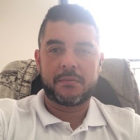 Vinícius Cruz