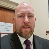 Mathew Dunn