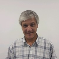 Adrian Ruben Di Marco