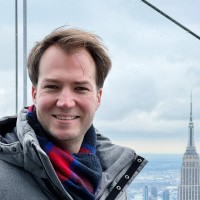 Frank Rugenbrink