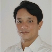 Angel Yulo