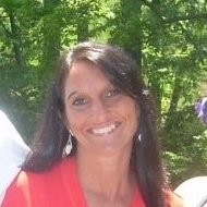 Tonya Oborne Sauer