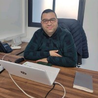 Hammouda Ben Hassine