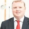 Declan Donohoe