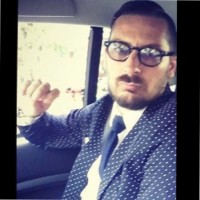 MICHELE DI SILVESTRE