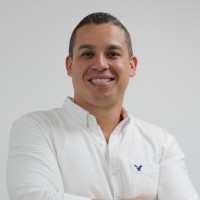 Camilo Ernesto Torres Trujillo